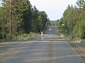 Obraz 216
